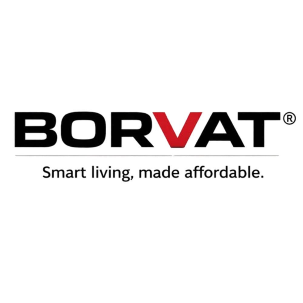 Borvat
